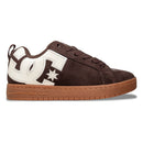 Zapatillas Dc H Court Graffik SE (BRG)