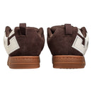 Zapatillas Dc H Court Graffik SE (BRG)