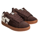 Zapatillas Dc H Court Graffik SE (BRG)