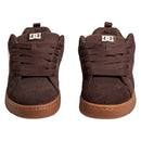 Zapatillas Dc H Court Graffik SE (BRG)