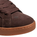 Zapatillas Dc H Court Graffik SE (BRG)