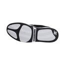 Zapatillas Dc H Ascend (Bkw)