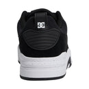 Zapatillas Dc H Ascend (Bkw)