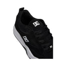 Zapatillas Dc H Ascend (Bkw)