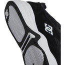 Zapatillas Dc H Ascend (Bkw)