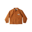 Campera Dc H No 94 Worker (Mar)