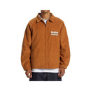 Campera Dc H No 94 Worker (Mar)