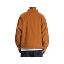 Campera Dc H No 94 Worker (Mar)