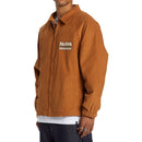 Campera Dc H No 94 Worker (Mar)