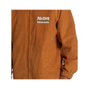 Campera Dc H No 94 Worker (Mar)