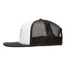 Gorra Dc Kids Cap Gas Station (XWWK)