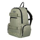 Mochila Dc Breed 5 (BTK0)