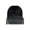 Mochila Dc Breed 5 (BTK0)