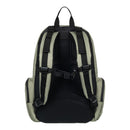 Mochila Dc Breed 5 (BTK0)