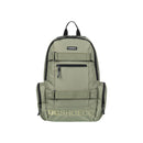 Mochila Dc Breed 5 (BTK0)