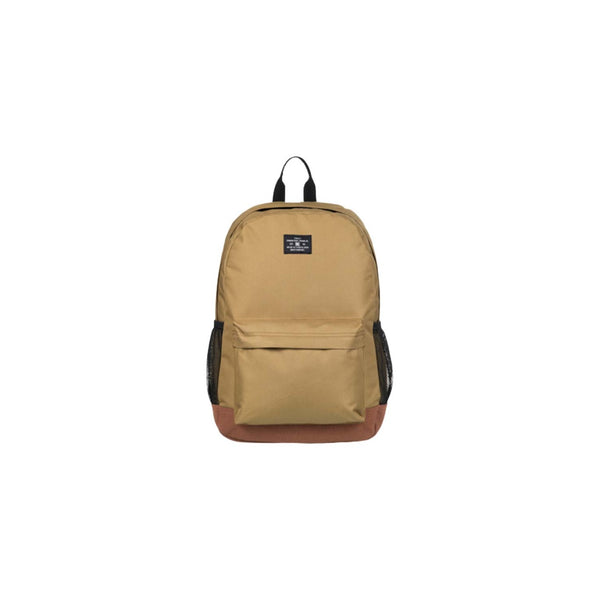 Mochila Dc Backsider Core 4