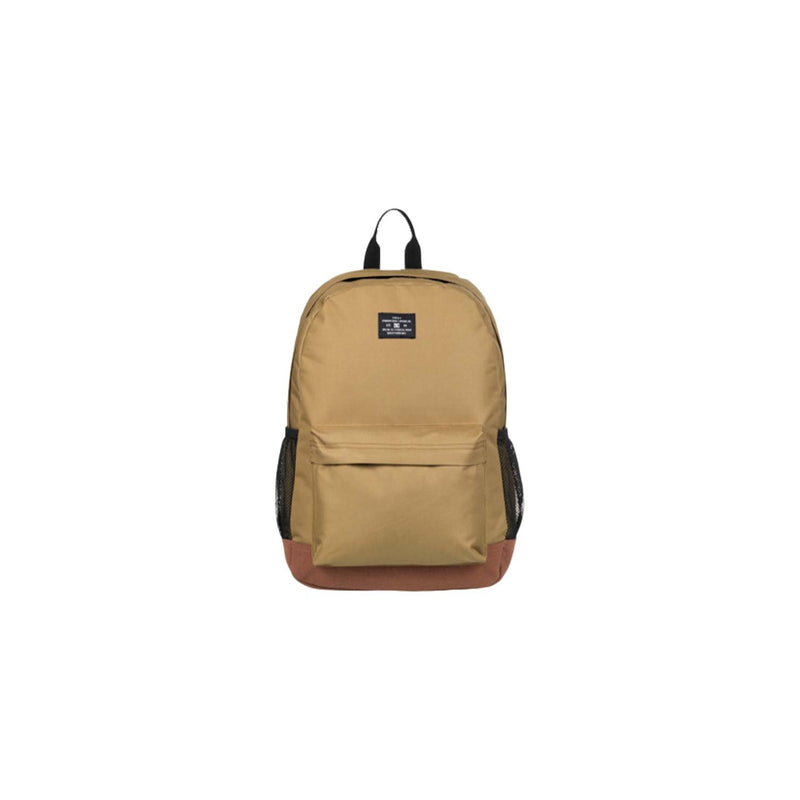 Mochila Dc Backsider Core 4