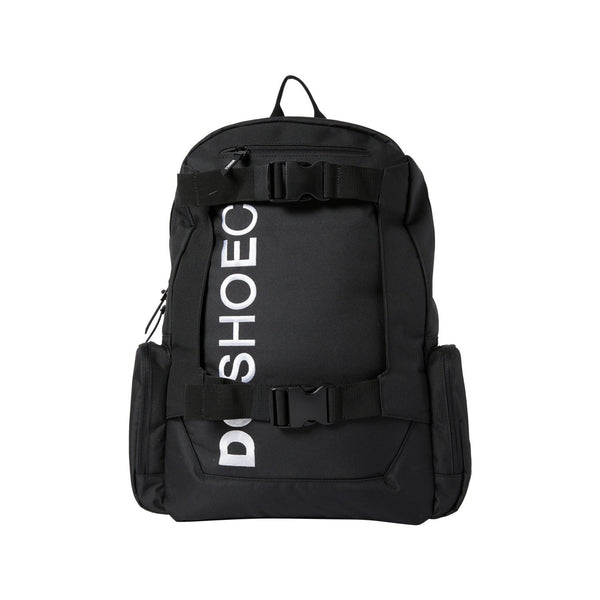 Mochila Dc Chalkers 4(Kvj0)