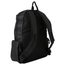 Mochila Dc H Chalkers 4 Negro