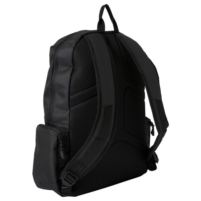 Mochila Dc Chalkers 4(Kvj0)