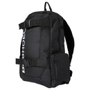 Mochila Dc H Chalkers 4 Negro