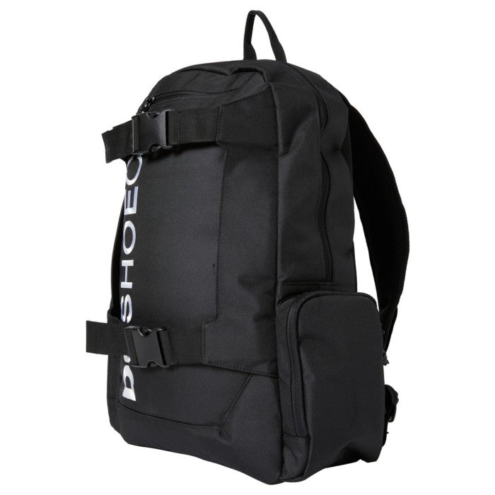 Mochila Dc Chalkers 4(Kvj0)