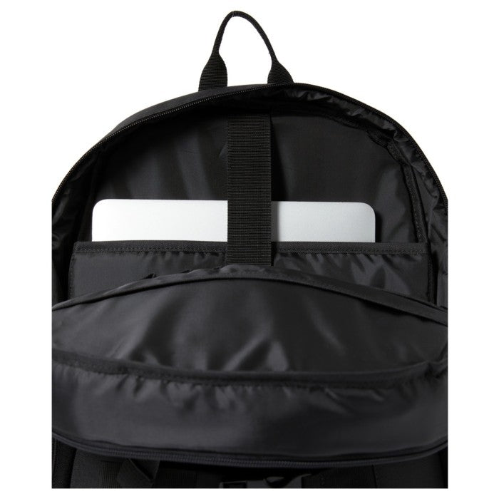 Mochila Dc Chalkers 4(Kvj0)