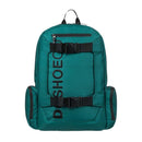 Mochila Dc H Chalkers 4 (Btg0)