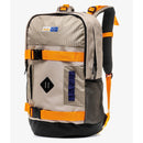 Mochila Dc H All Terrain (SGB0)