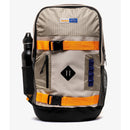 Mochila Dc H All Terrain (SGB0)