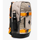 Mochila Dc H All Terrain (SGB0)