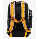 Mochila Dc H All Terrain (SGB0)