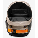 Mochila Dc H All Terrain (SGB0)