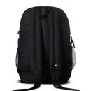 Mochila Dc Backsider Cb Kvj0 18,5 L