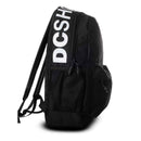 Mochila Dc Backsider Cb Kvj0 18,5 L