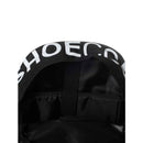 Mochila Dc Backsider Cb Kvj0 18,5 L