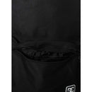 Mochila Dc Backsider Cb Kvj0 18,5 L