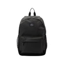 Mochila Dc Backsider Core 4 (KVJ0) Negro