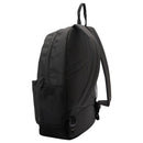 Mochila Dc Backsider Core 4 (KVJ0) Negro