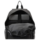 Mochila Dc Backsider Core 4 (KVJ0) Negro