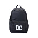 Mochila Dc Nickel Bag (KVJ0)