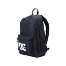 Mochila Dc Nickel Bag (KVJ0)