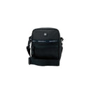 Morral Dc Starcher Negro