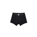 Boxer Dc H Softies Black Negro