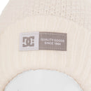Beanie Dc Splendid Blanco