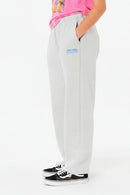 Jogging Rip Curl Wide Leg Surf Puff