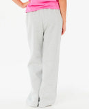 Jogging Rip Curl Wide Leg Surf Puff