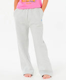 Jogging Rip Curl Wide Leg Surf Puff