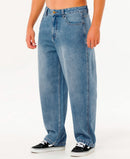 Jean Rip Curl Baggy Vintage