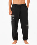 Jogging Rip Curl Rustic Cargo